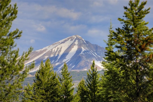 LOT22 Upper Highland Dr, Big Sky, MT 59716 - photo 35