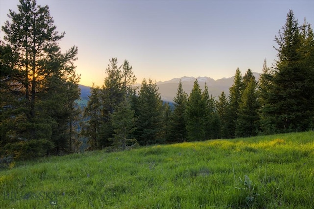 LOT22 Upper Highland Dr, Big Sky, MT 59716 - photo 9