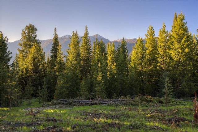 LOT22 Upper Highland Dr, Big Sky, MT 59716 - photo 10