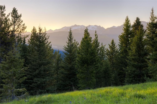 LOT22 Upper Highland Dr, Big Sky, MT 59716 - photo 11
