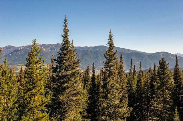LOT22 Upper Highland Dr, Big Sky, MT 59716 - photo 12