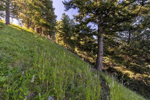 LOT22 Upper Highland Dr, Big Sky, MT 59716 - photo 13
