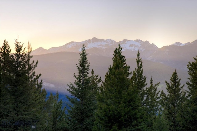 LOT22 Upper Highland Dr, Big Sky, MT 59716 - photo 17
