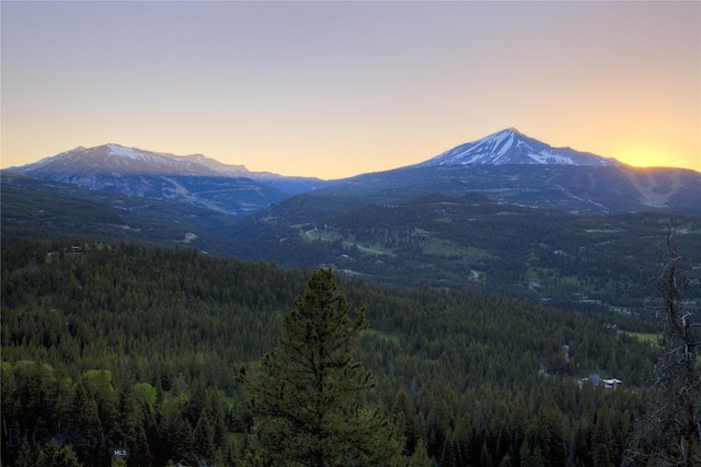 LOT22 Upper Highland Dr, Big Sky, MT 59716 - photo 18