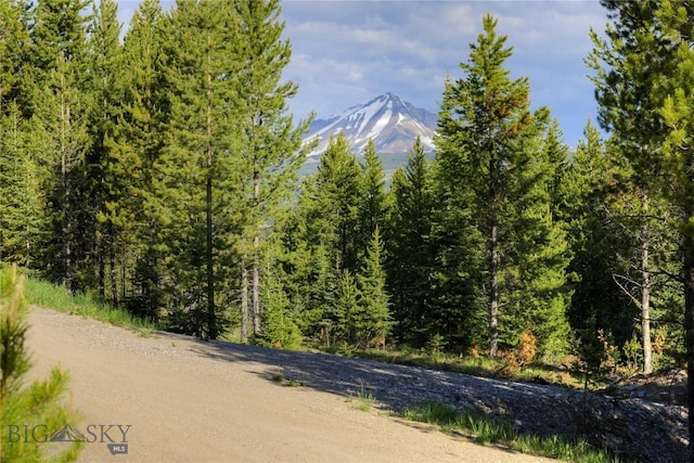 LOT22 Upper Highland Dr, Big Sky, MT 59716 - photo 20