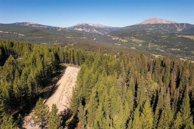 LOT22 Upper Highland Dr, Big Sky, MT 59716 - photo 21