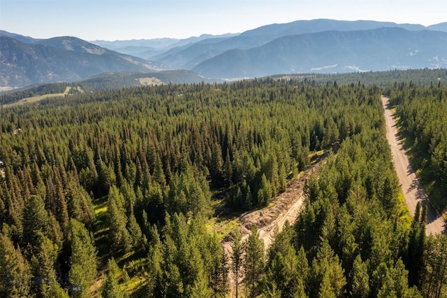 LOT22 Upper Highland Dr, Big Sky, MT 59716 - photo 23