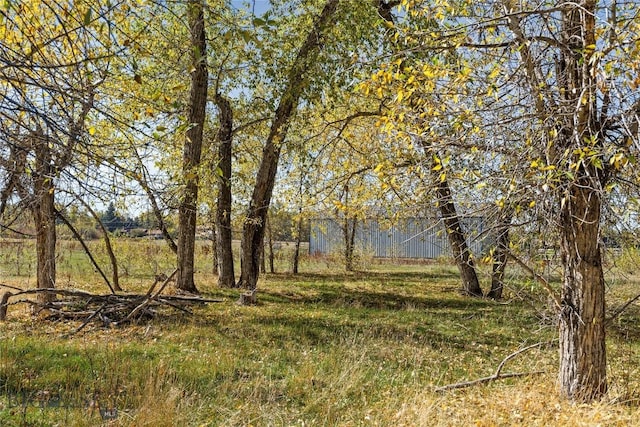 TBD Elk Lane, Bozeman, MT 59718