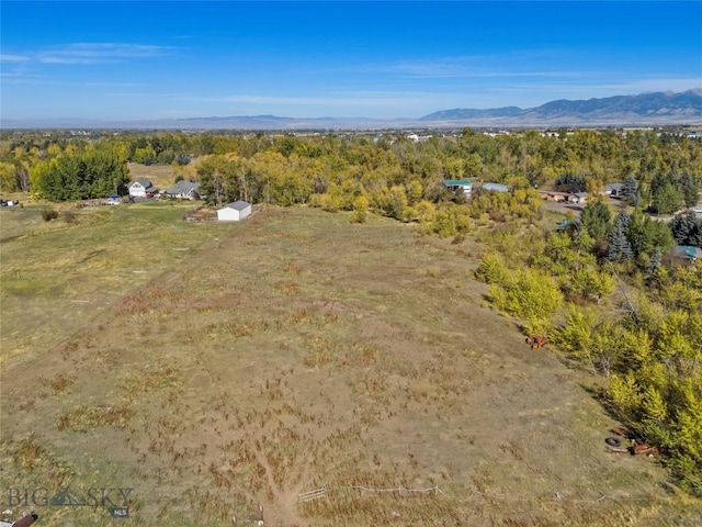 TBD Elk Lane, Bozeman, MT 59718