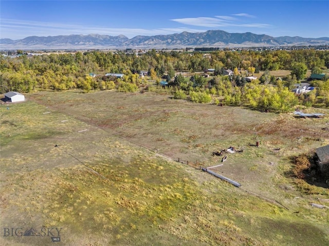 TBD Elk Lane, Bozeman, MT 59718