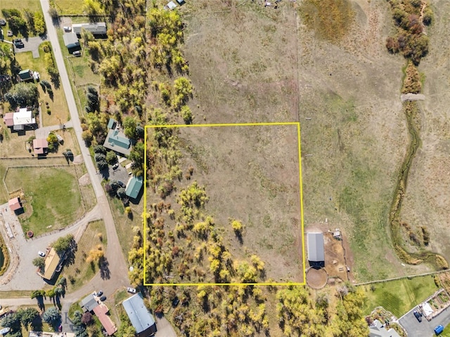 TBD Elk Lane, Bozeman, MT 59718