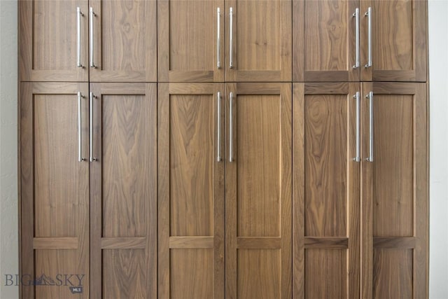 2250 Outlook Trl, Big Sky, MT 59716 - detailed view