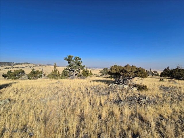 LOT84 Blaine Spring Trl, Ennis MT, 59729 land for sale