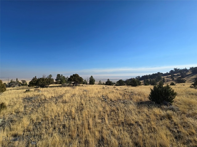 Listing photo 3 for LOT84 Blaine Spring Trl, Ennis MT 59729