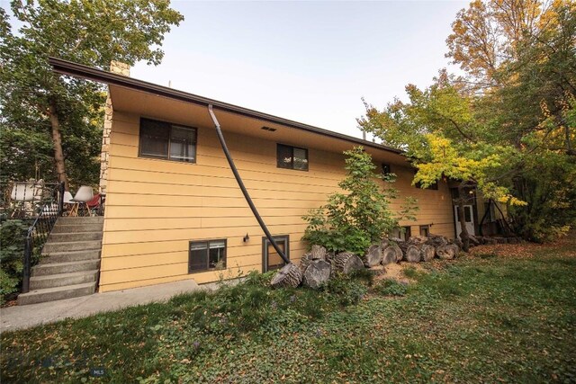 418 W Babcock St, Bozeman, MT 59715 - photo 14