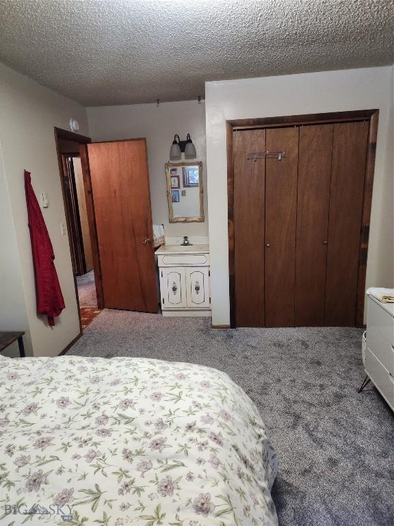 418 W Babcock St, Bozeman, MT 59715 - photo 22