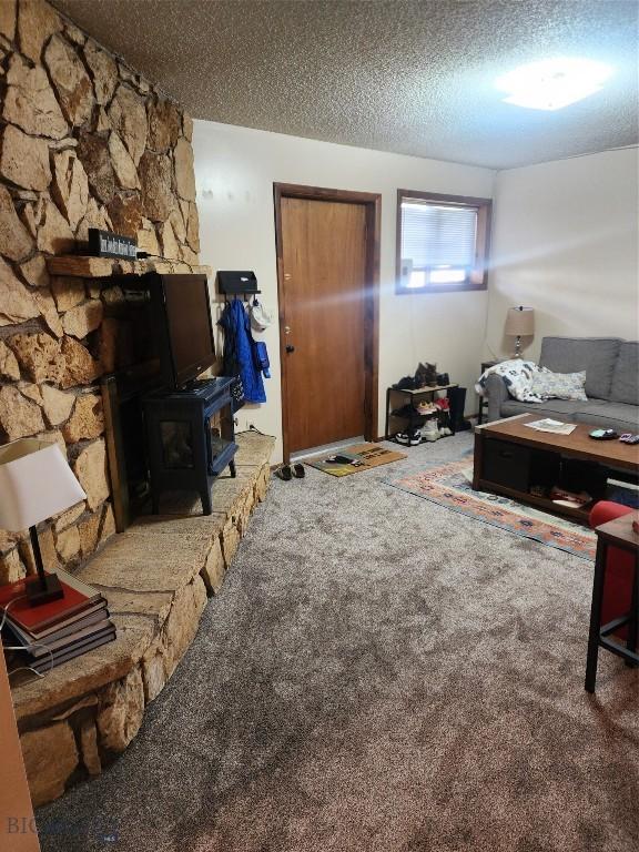 418 W Babcock St, Bozeman, MT 59715 - photo 18