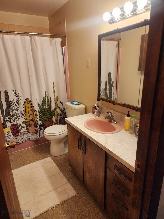 418 W Babcock St, Bozeman, MT 59715 - photo 24