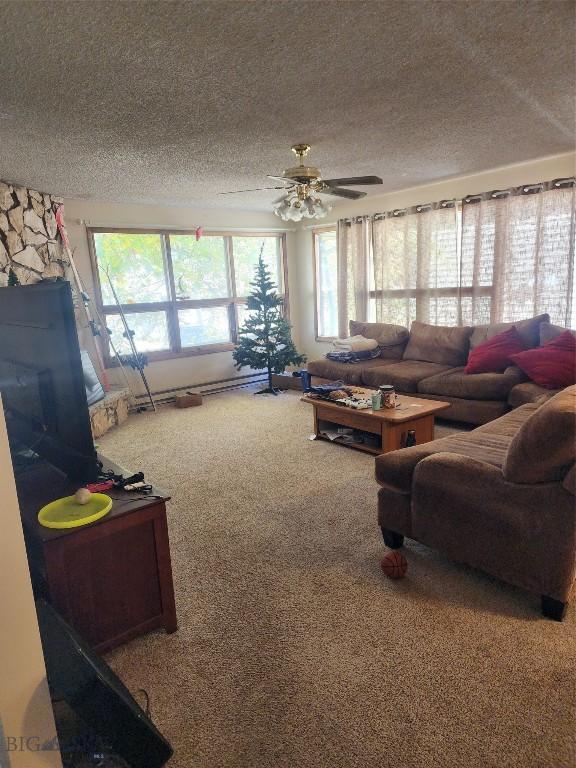 418 W Babcock St, Bozeman, MT 59715 - photo 26