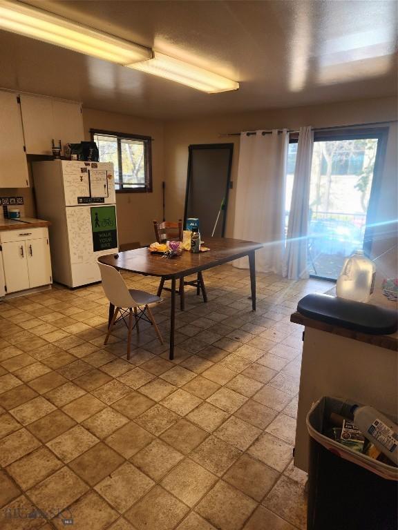 418 W Babcock St, Bozeman, MT 59715 - photo 27