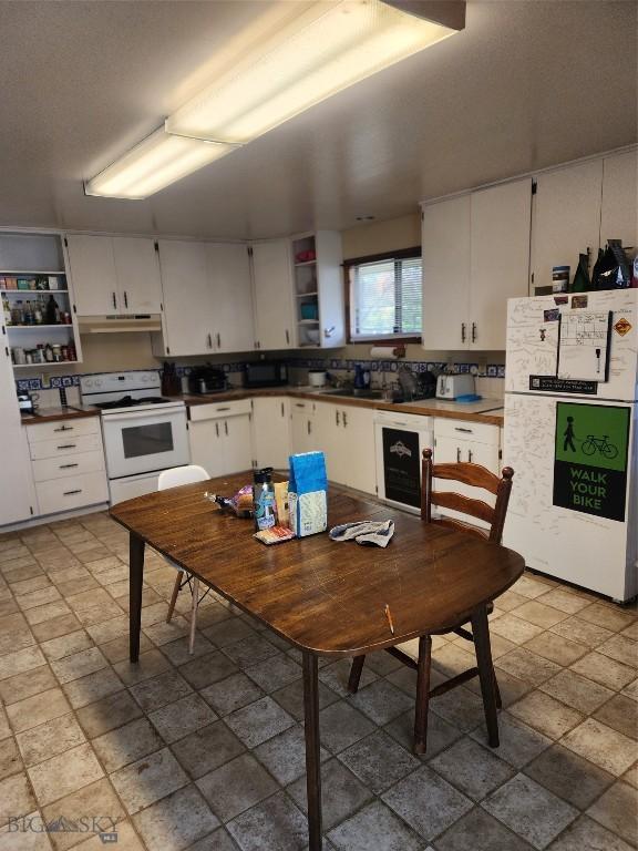 418 W Babcock St, Bozeman, MT 59715 - photo 28