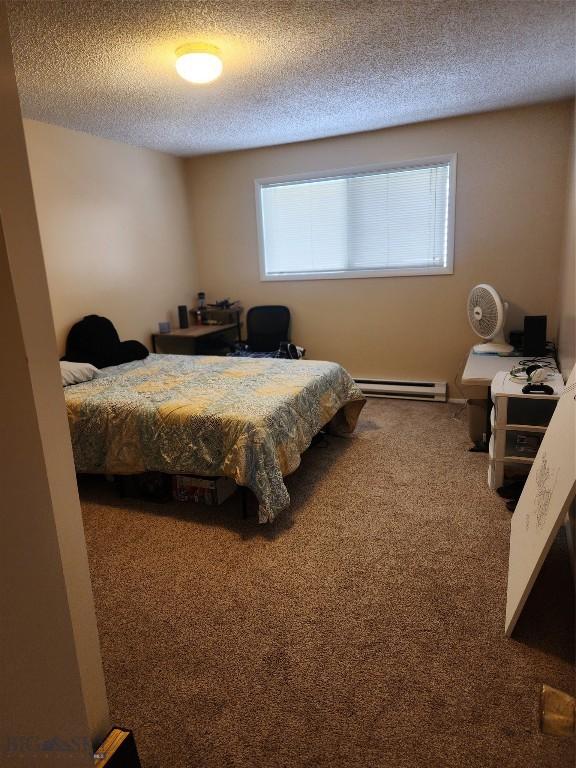 418 W Babcock St, Bozeman, MT 59715 - photo 32