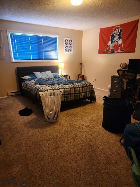 418 W Babcock St, Bozeman, MT 59715 - photo 33