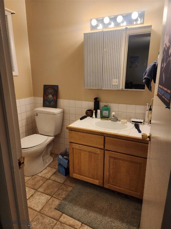418 W Babcock St, Bozeman, MT 59715 - photo 35