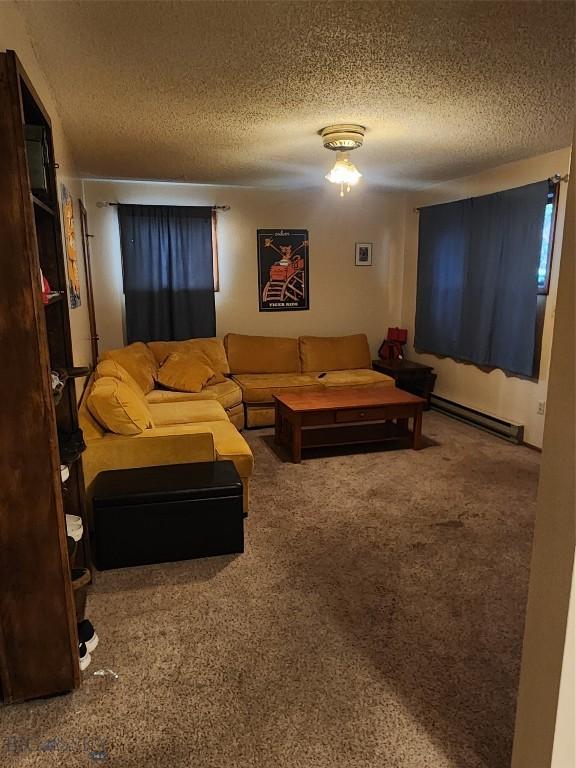 418 W Babcock St, Bozeman, MT 59715 - photo 36