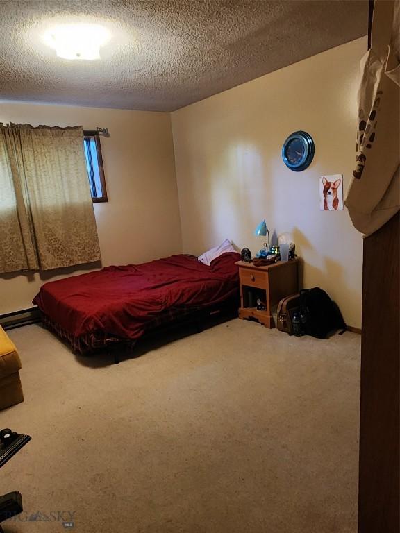 418 W Babcock St, Bozeman, MT 59715 - photo 39