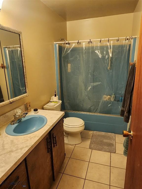 418 W Babcock St, Bozeman, MT 59715 - photo 40