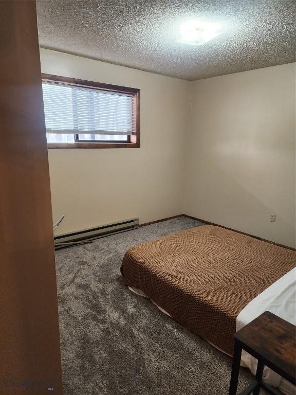 418 W Babcock St, Bozeman, MT 59715 - photo 23