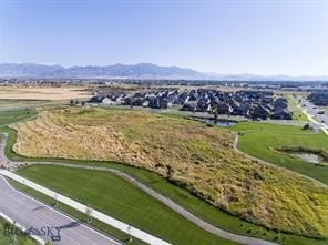 12 Westgate Ave, Bozeman, MT 59718 - photo 13