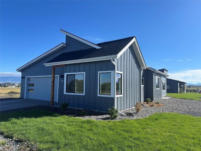 12 Westgate Ave, Bozeman, MT 59718 - photo 16