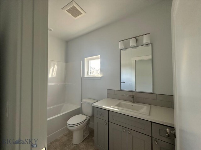 12 Westgate Ave, Bozeman, MT 59718 - photo 4
