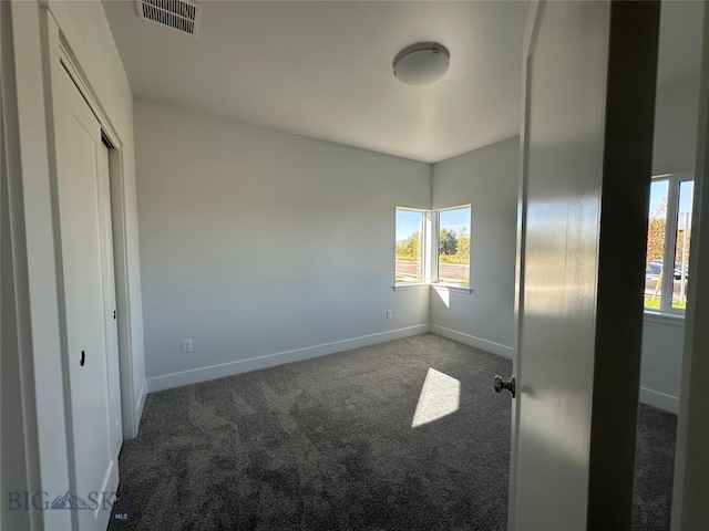 12 Westgate Ave, Bozeman, MT 59718 - photo 5