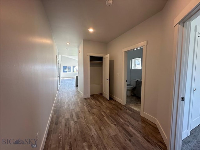12 Westgate Ave, Bozeman, MT 59718 - photo 6