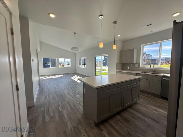 12 Westgate Ave, Bozeman, MT 59718 - photo 7