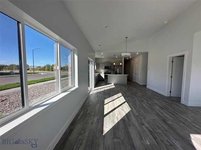 12 Westgate Ave, Bozeman, MT 59718 - photo 8