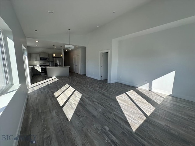 12 Westgate Ave, Bozeman, MT 59718 - photo 9