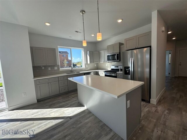 12 Westgate Ave, Bozeman, MT 59718 - photo 10