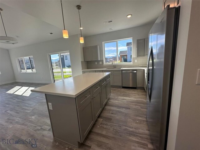 12 Westgate Ave, Bozeman, MT 59718 - photo 11