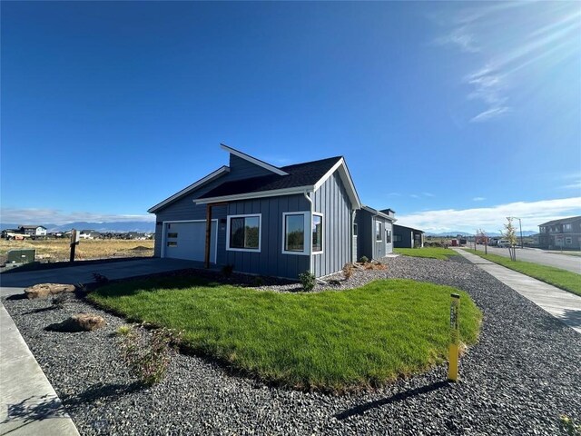 12 Westgate Ave, Bozeman, MT 59718 - photo 15