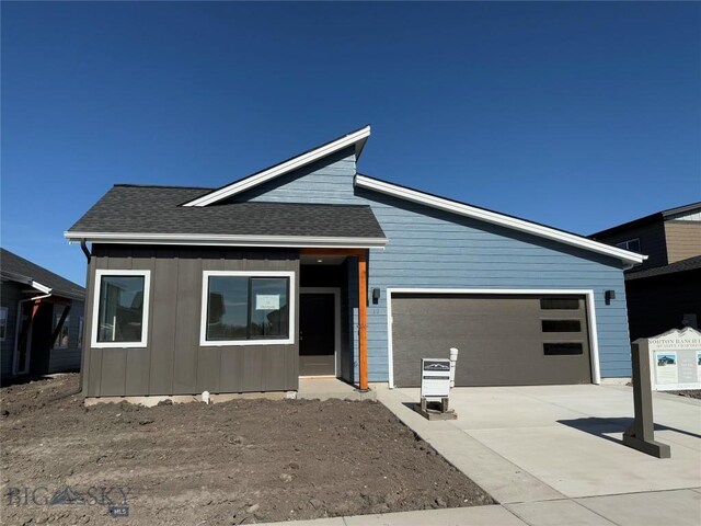 12 Westgate Ave, Bozeman, MT 59718 - photo 1
