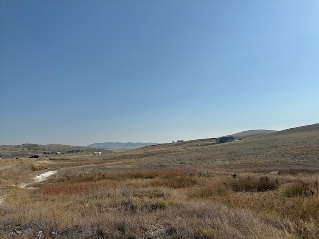 Listing photo 3 for TBD Bluebell Rd, Three Forks MT 59752