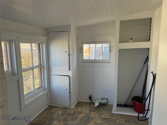 1705 Wall, Butte, MT 59701 - view of washroom