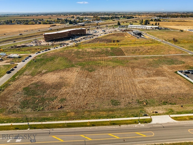 TBD Nelson Rd, Bozeman MT, 59718 land for sale