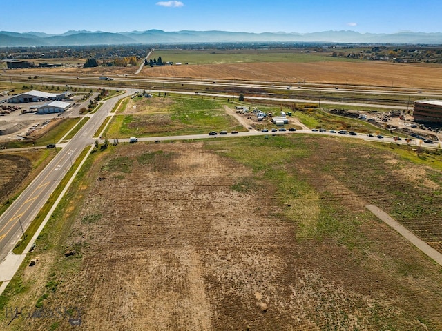 Listing photo 2 for TBD Nelson Rd, Bozeman MT 59718