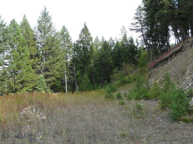 11 Tipsue Rd, Livingston, MT 59047