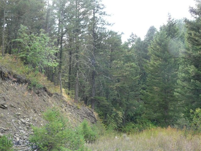 11 Tipsue Rd, Livingston, MT 59047